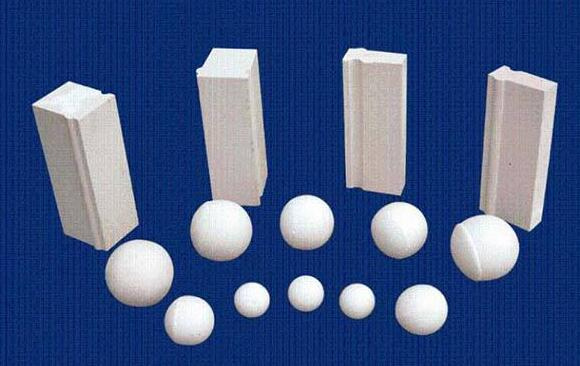 氧化鋁陶瓷怎么切開