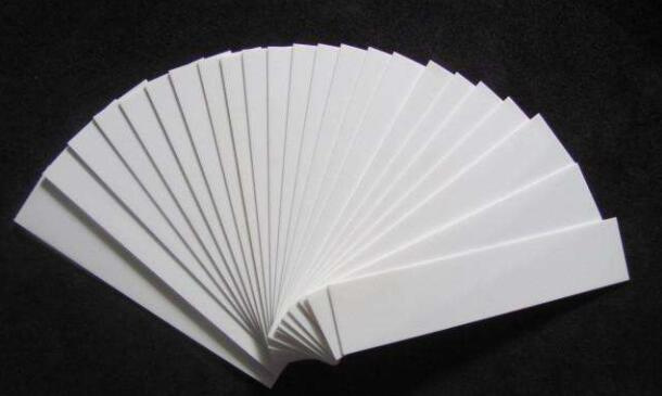 氧化鋁陶瓷片a,b,y三種晶型